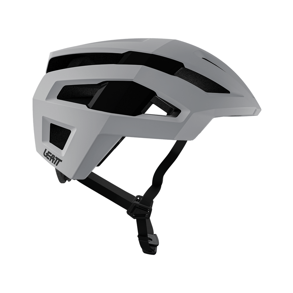 Helmet MTB Endurance 3.0
