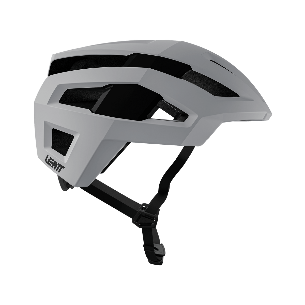Helmet MTB Endurance 3.0