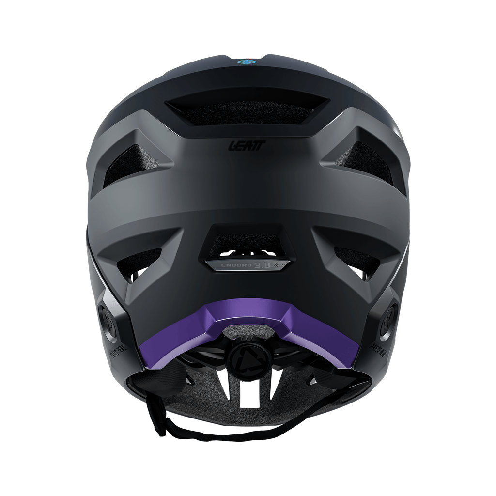 Helmet MTB Enduro 3.0