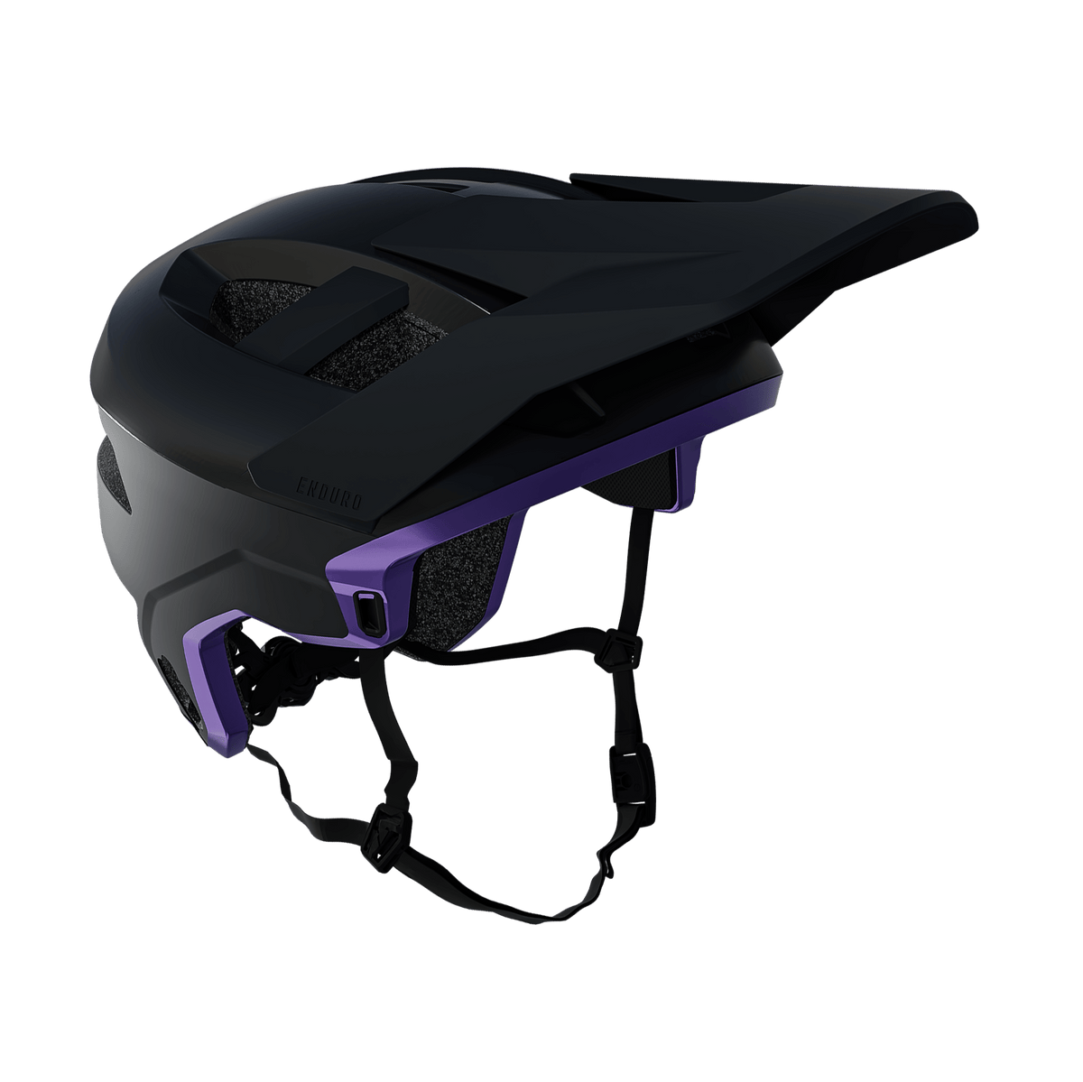 Helmet MTB Enduro 3.0