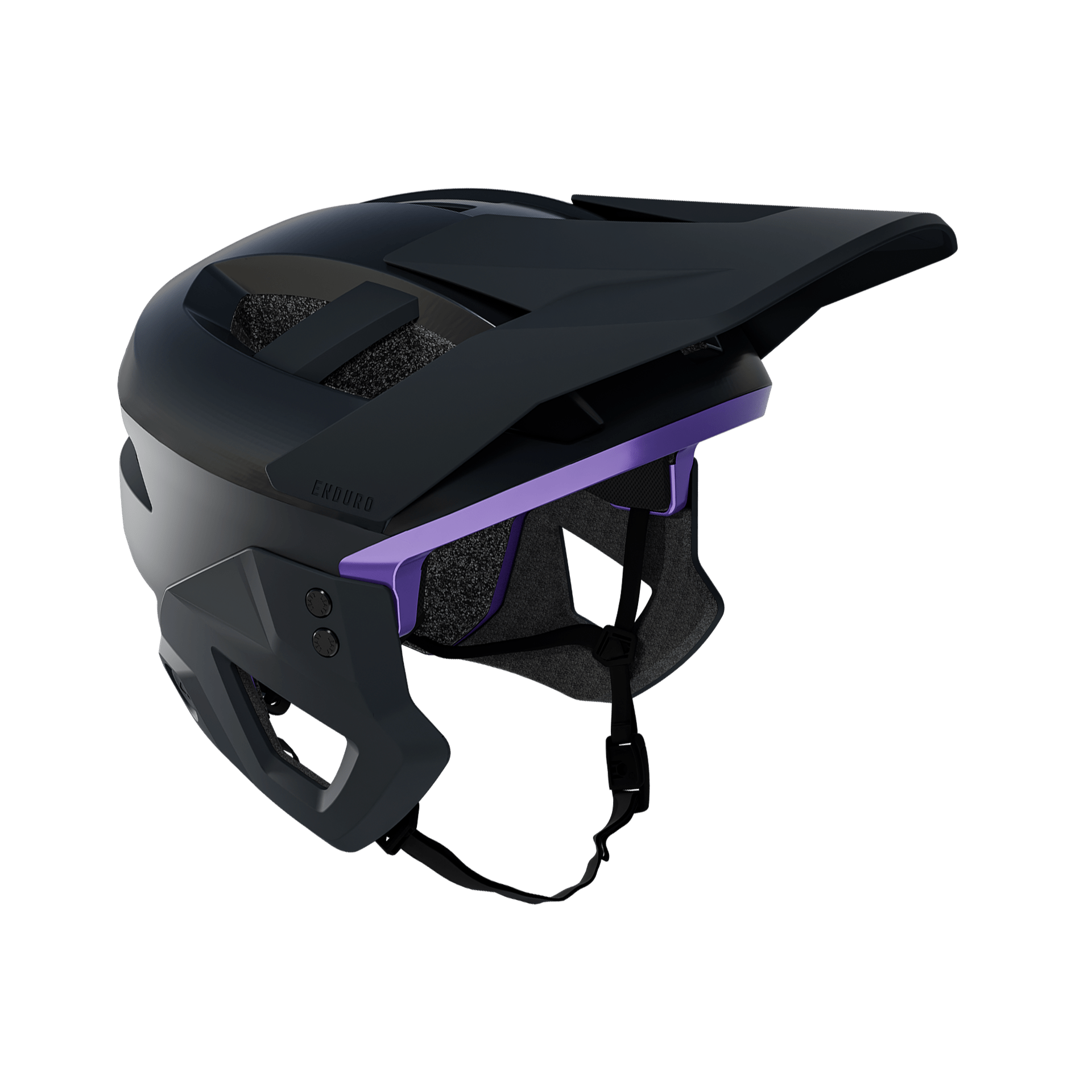 Helmet MTB Enduro 3.0