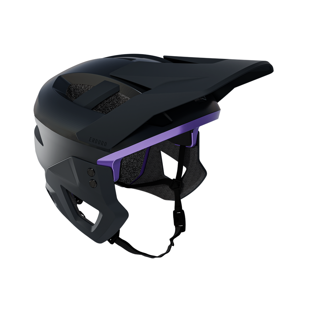 Helmet MTB Enduro 3.0