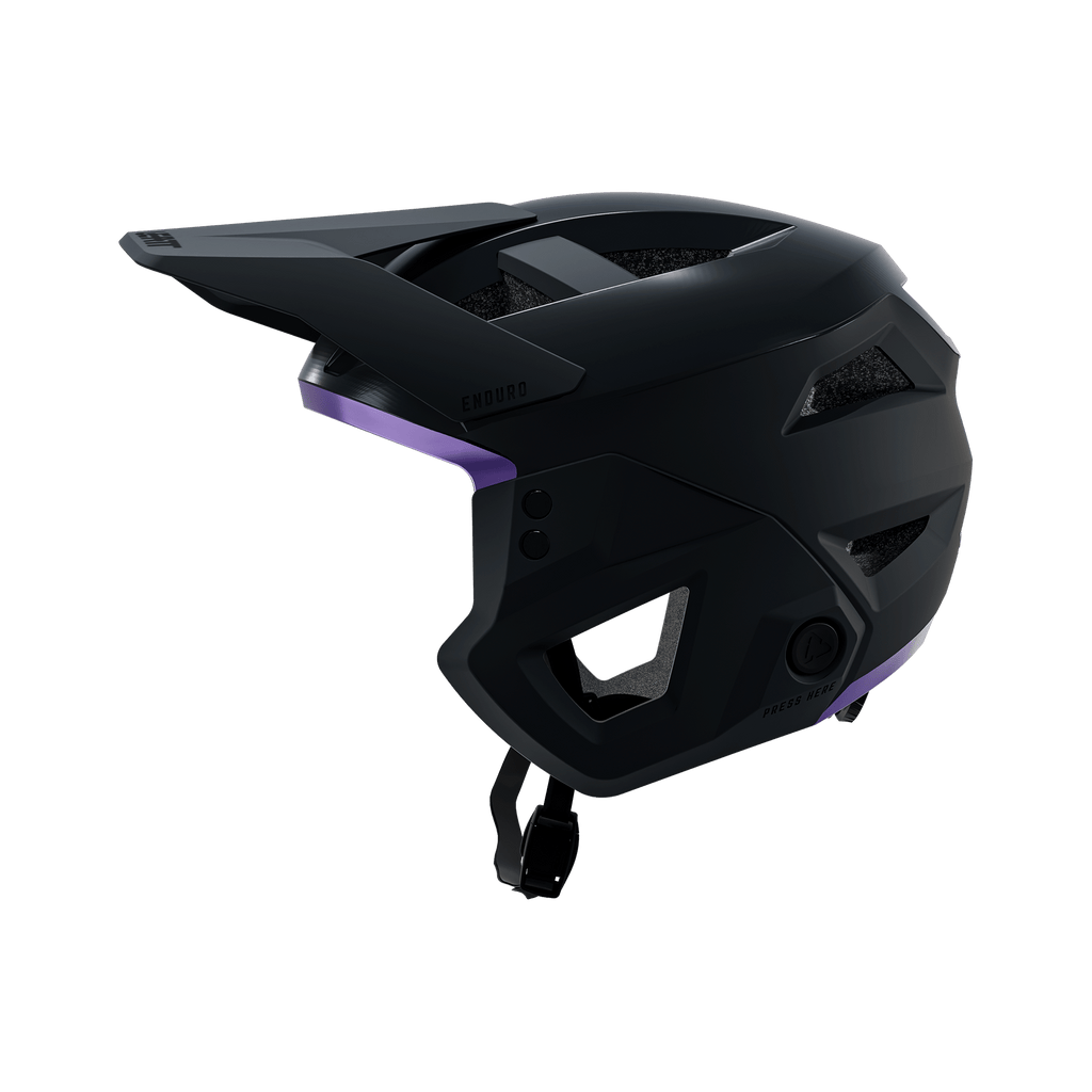 Helmet MTB Enduro 3.0