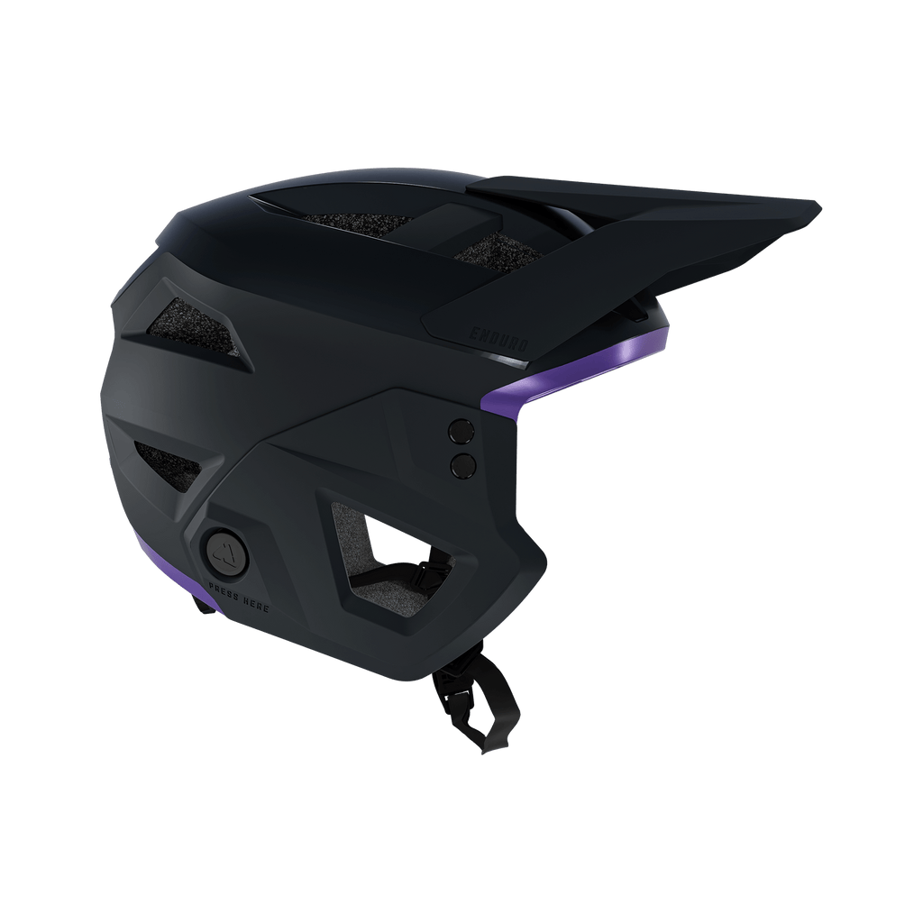 Helmet MTB Enduro 3.0