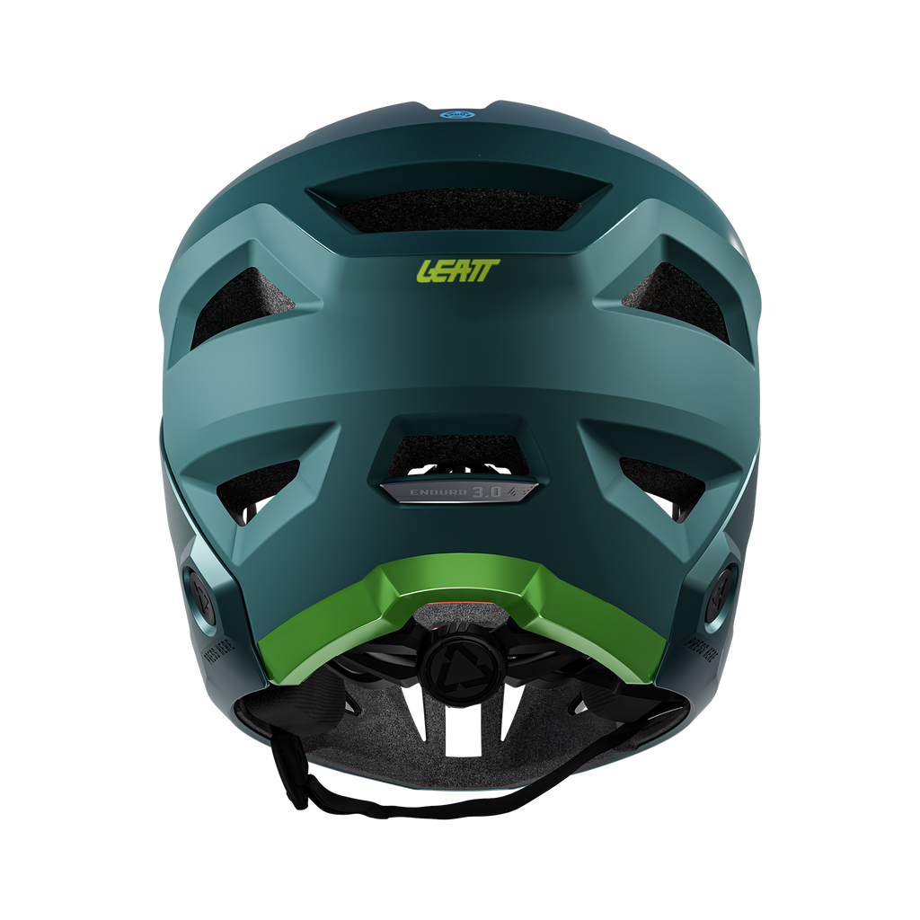 Helmet MTB Enduro 3.0