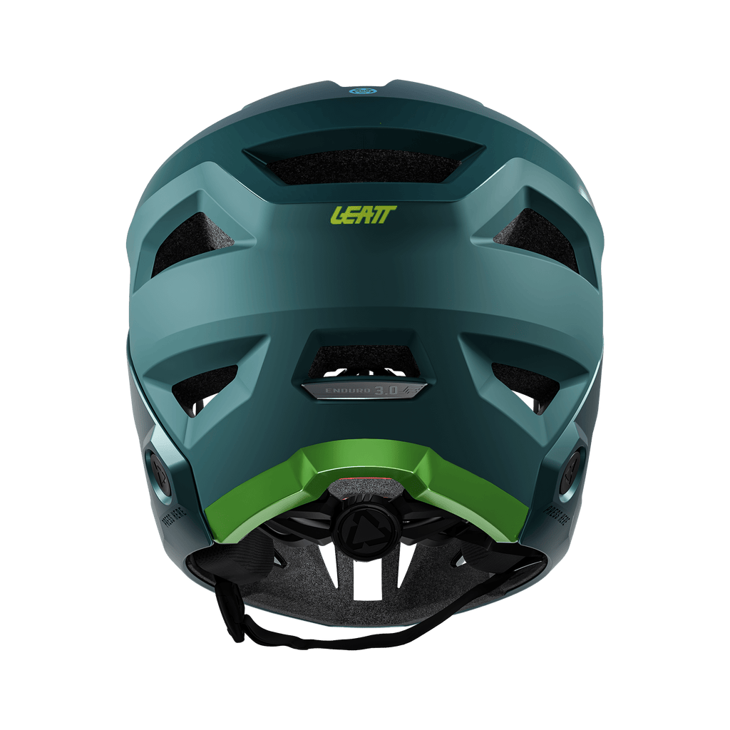 Helmet MTB Enduro 3.0
