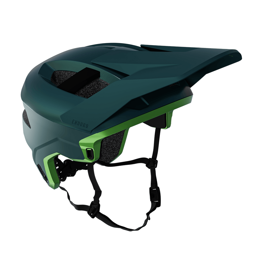 Helmet MTB Enduro 3.0