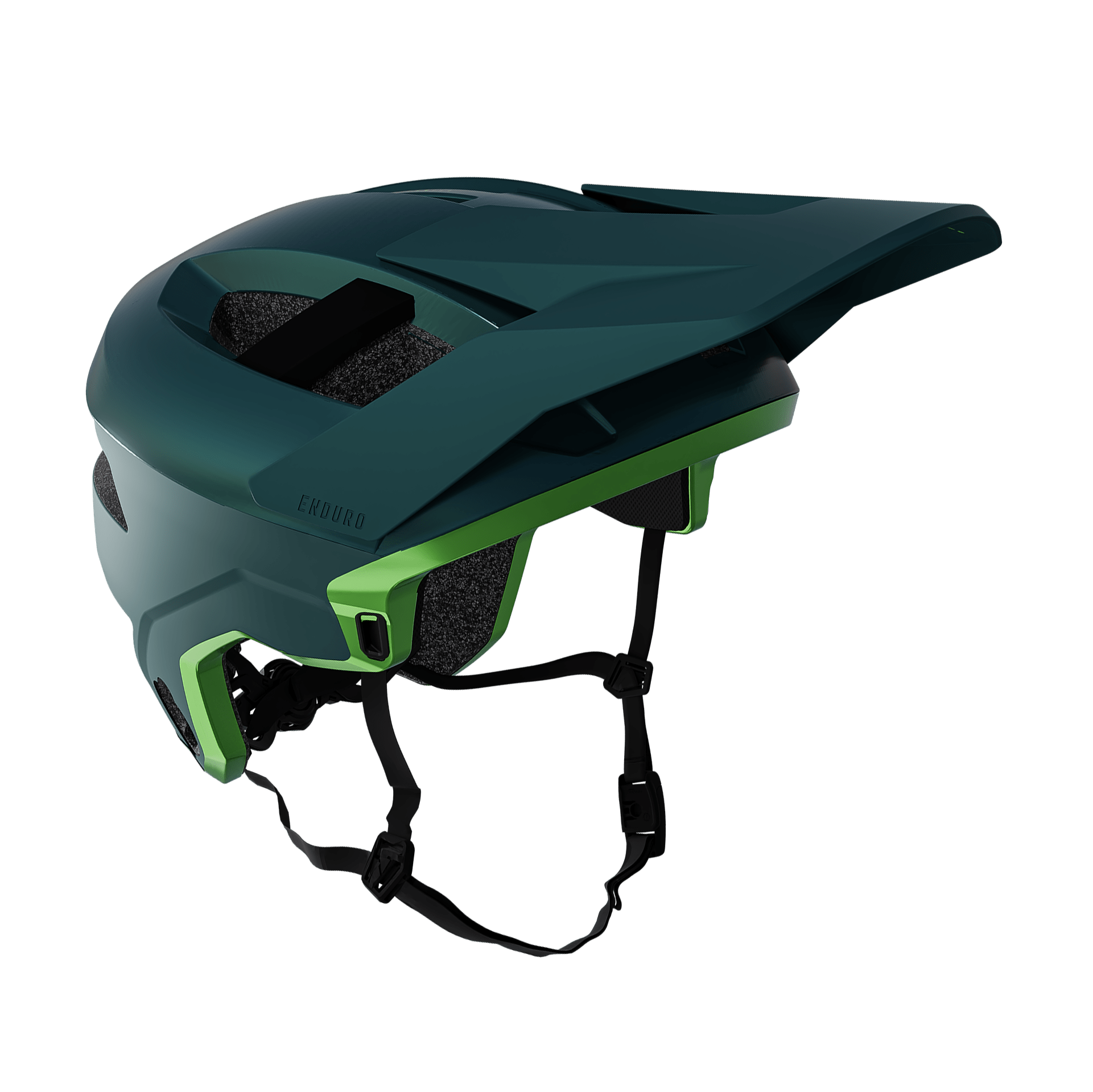 Helmet MTB Enduro 3.0