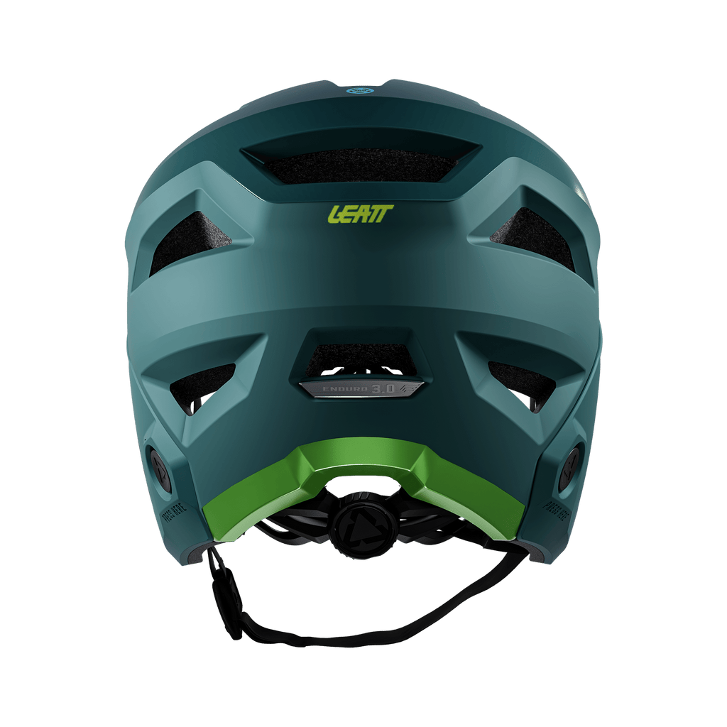 Helmet MTB Enduro 3.0