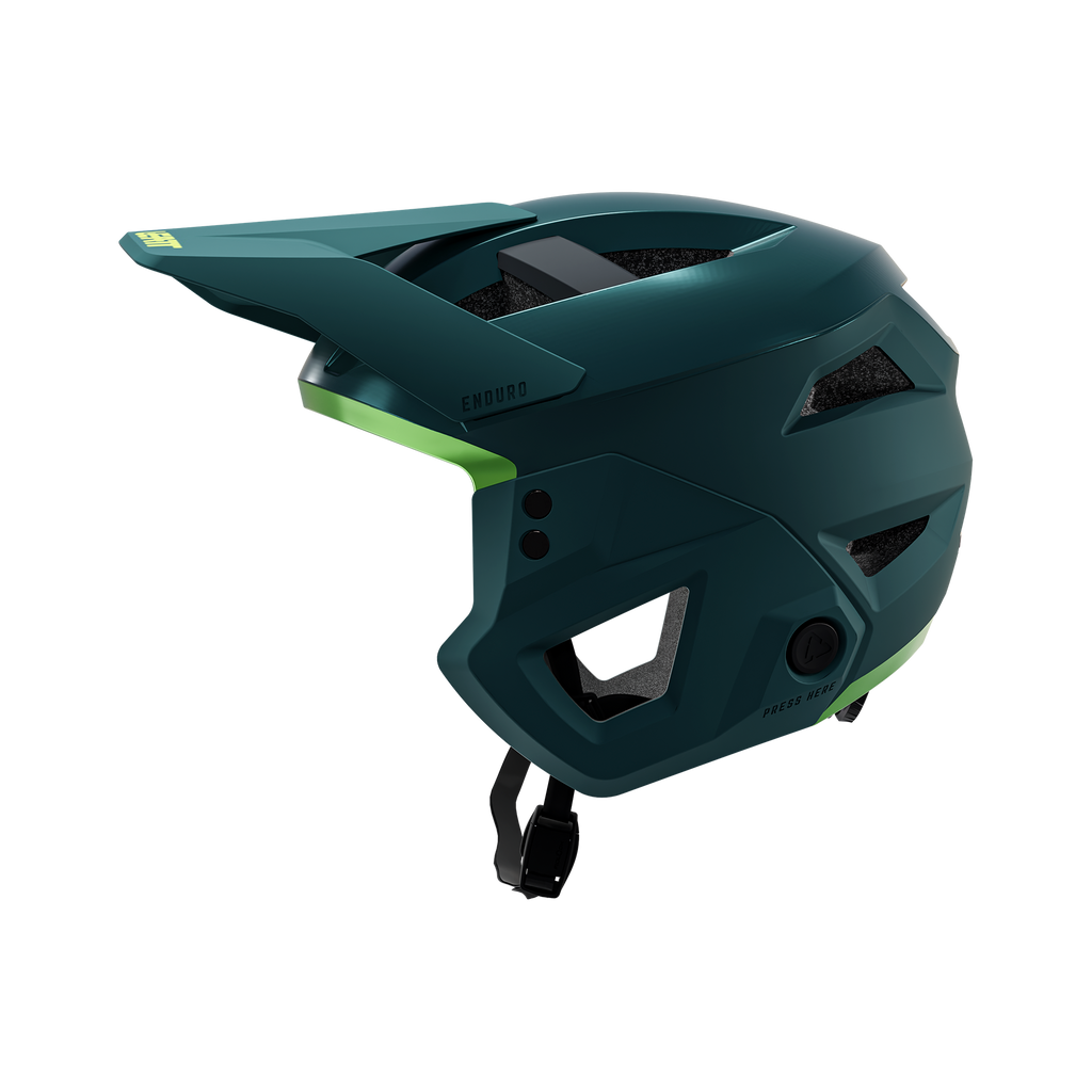 Helmet MTB Enduro 3.0