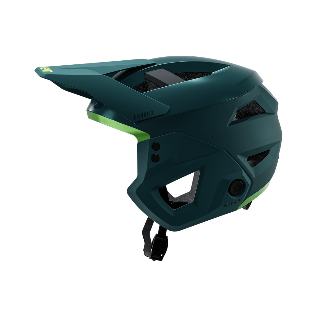 Helmet MTB Enduro 3.0