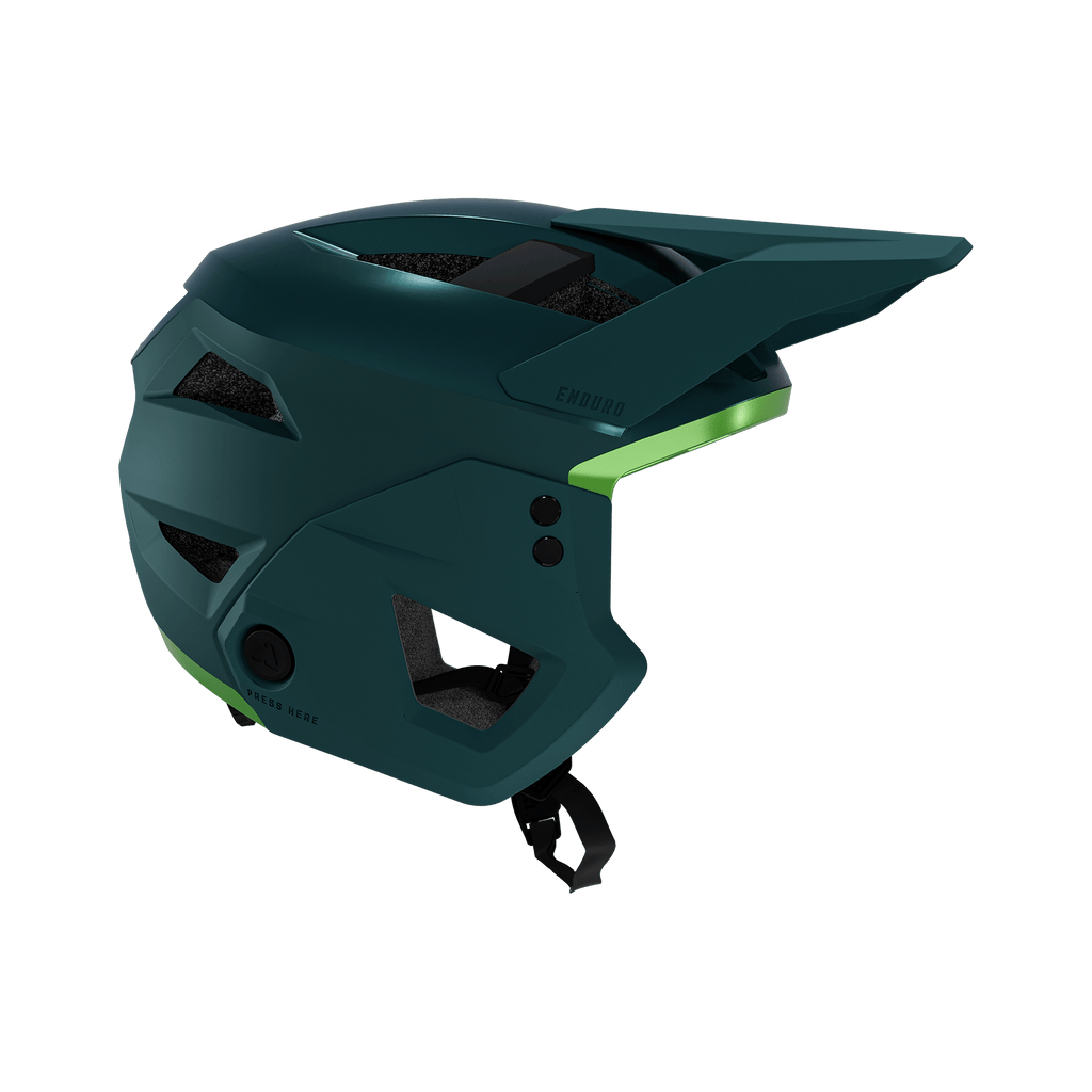 Helmet MTB Enduro 3.0