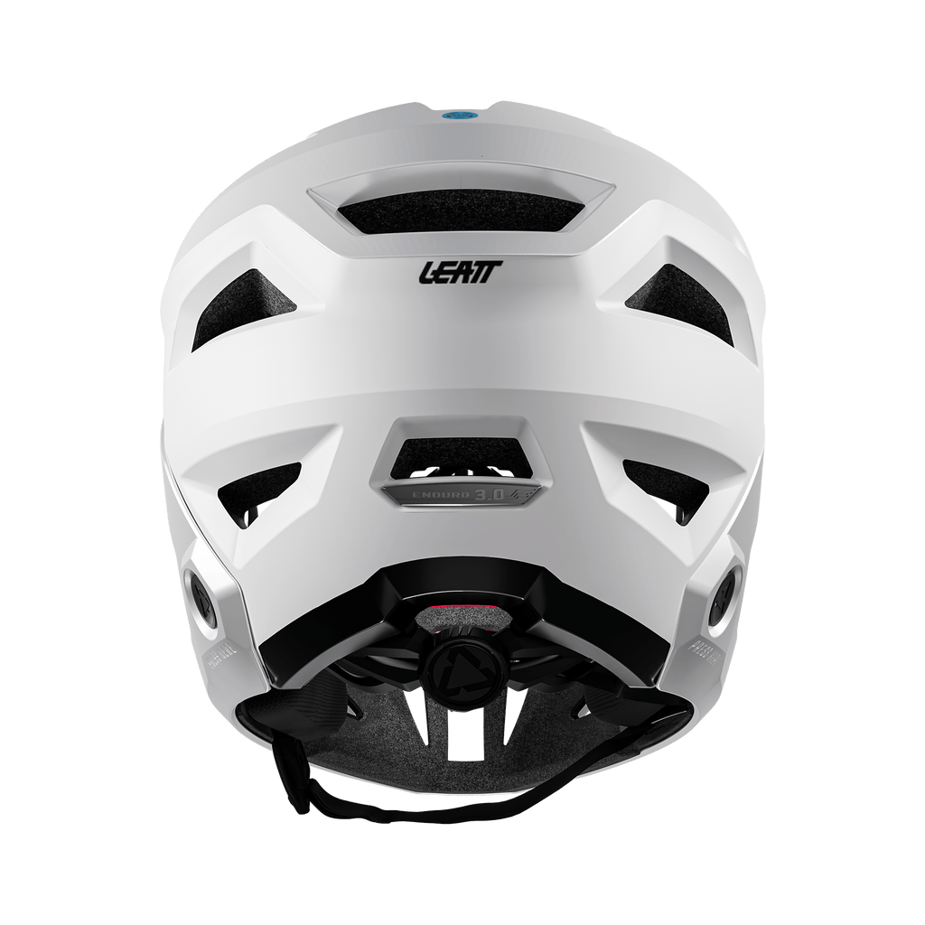 Helmet MTB Enduro 3.0