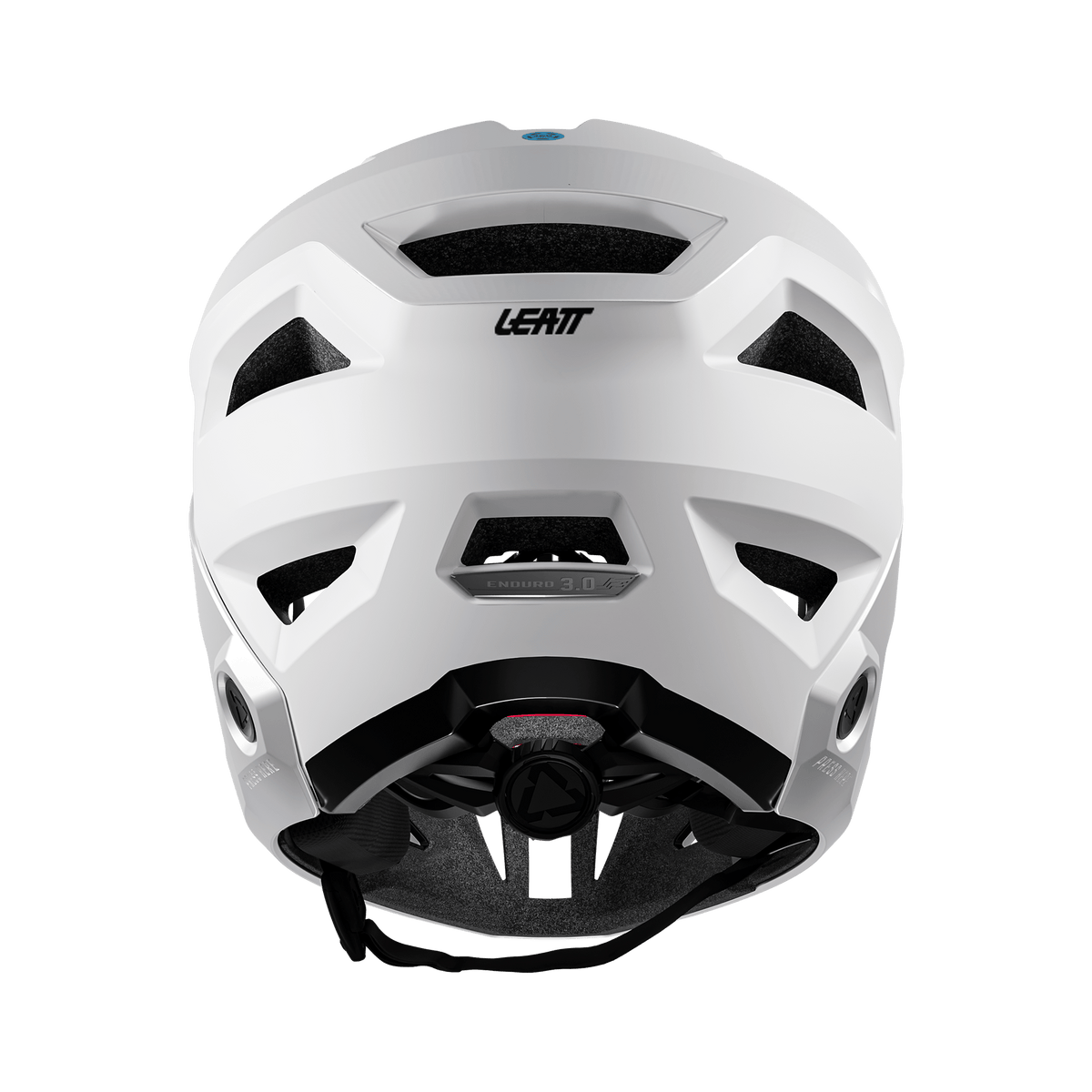 Helmet MTB Enduro 3.0