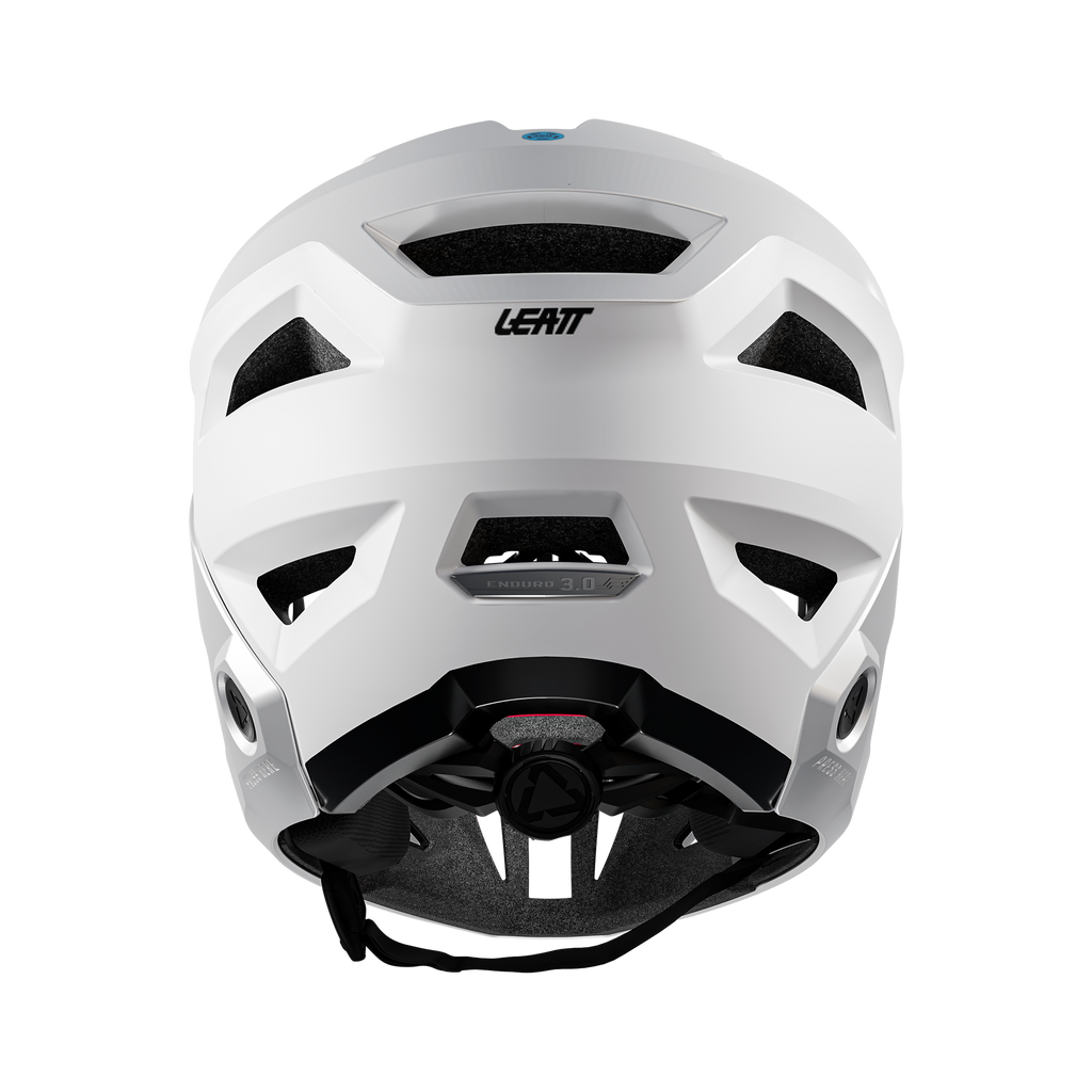 Helmet MTB Enduro 3.0