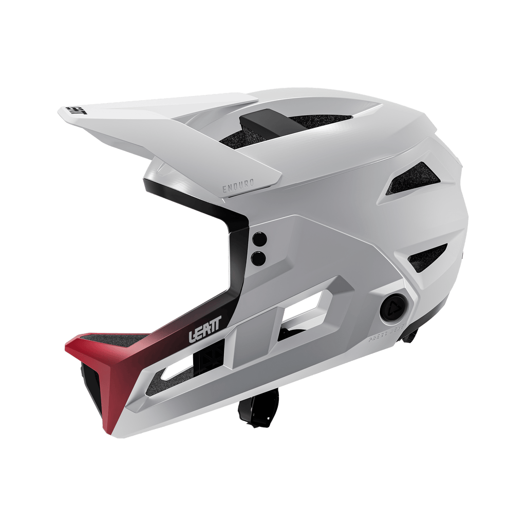 Helmet MTB Enduro 3.0