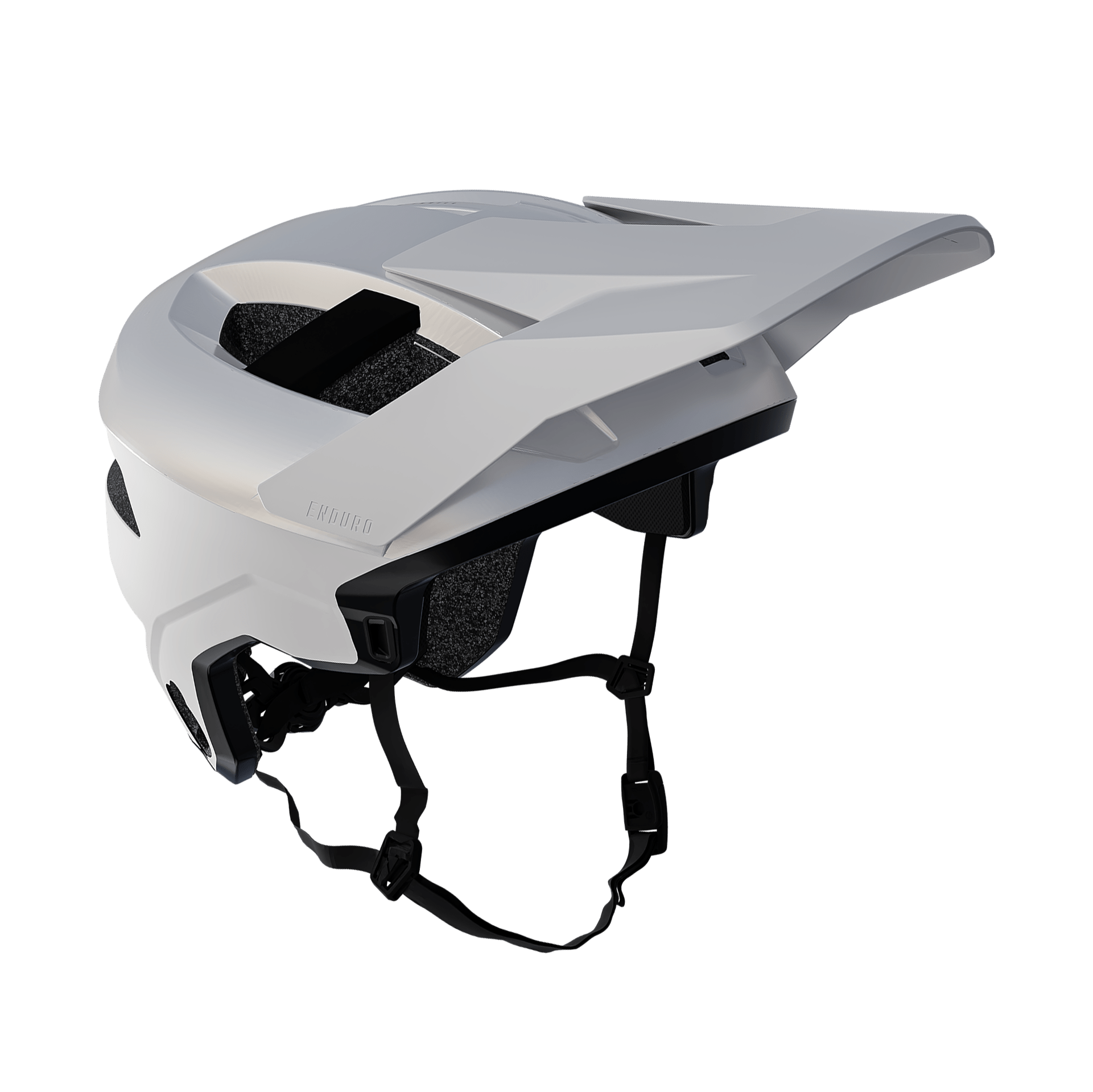 Helmet MTB Enduro 3.0