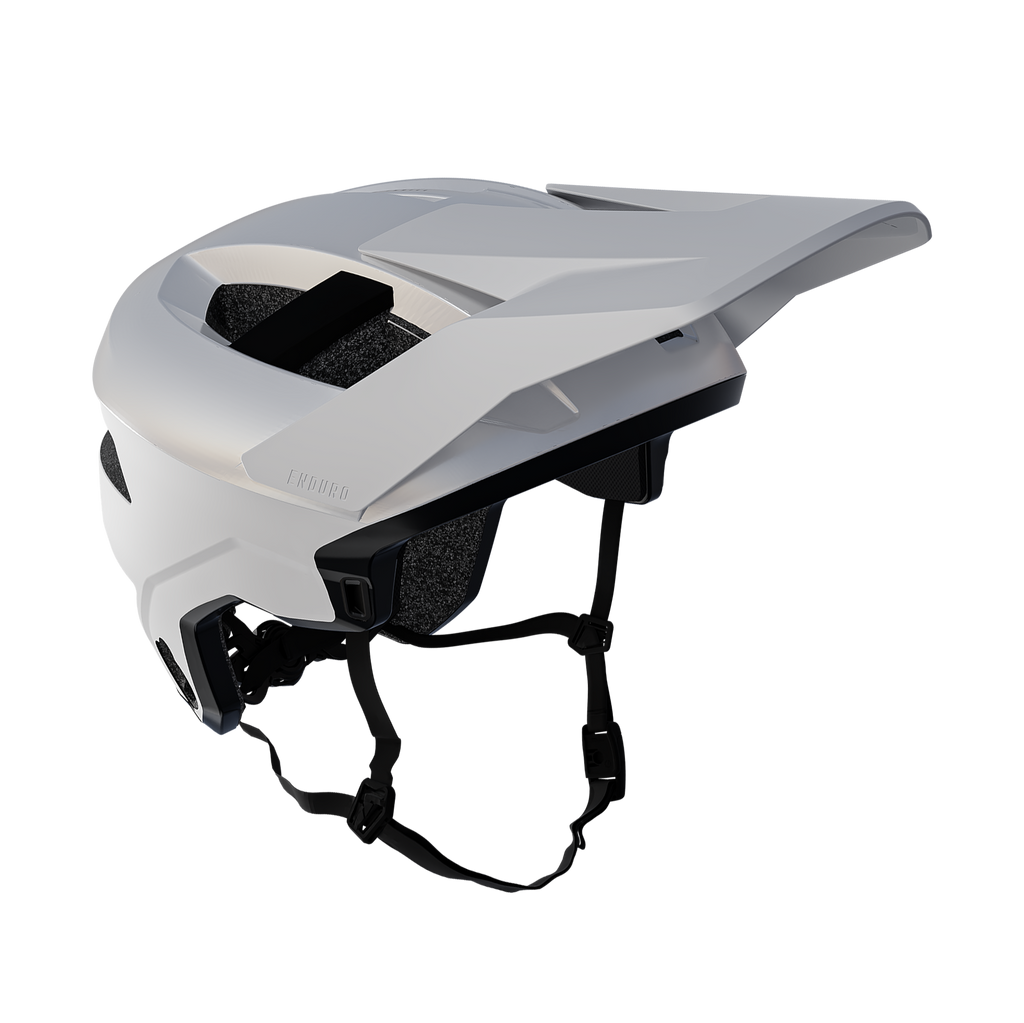Helmet MTB Enduro 3.0 Position 20