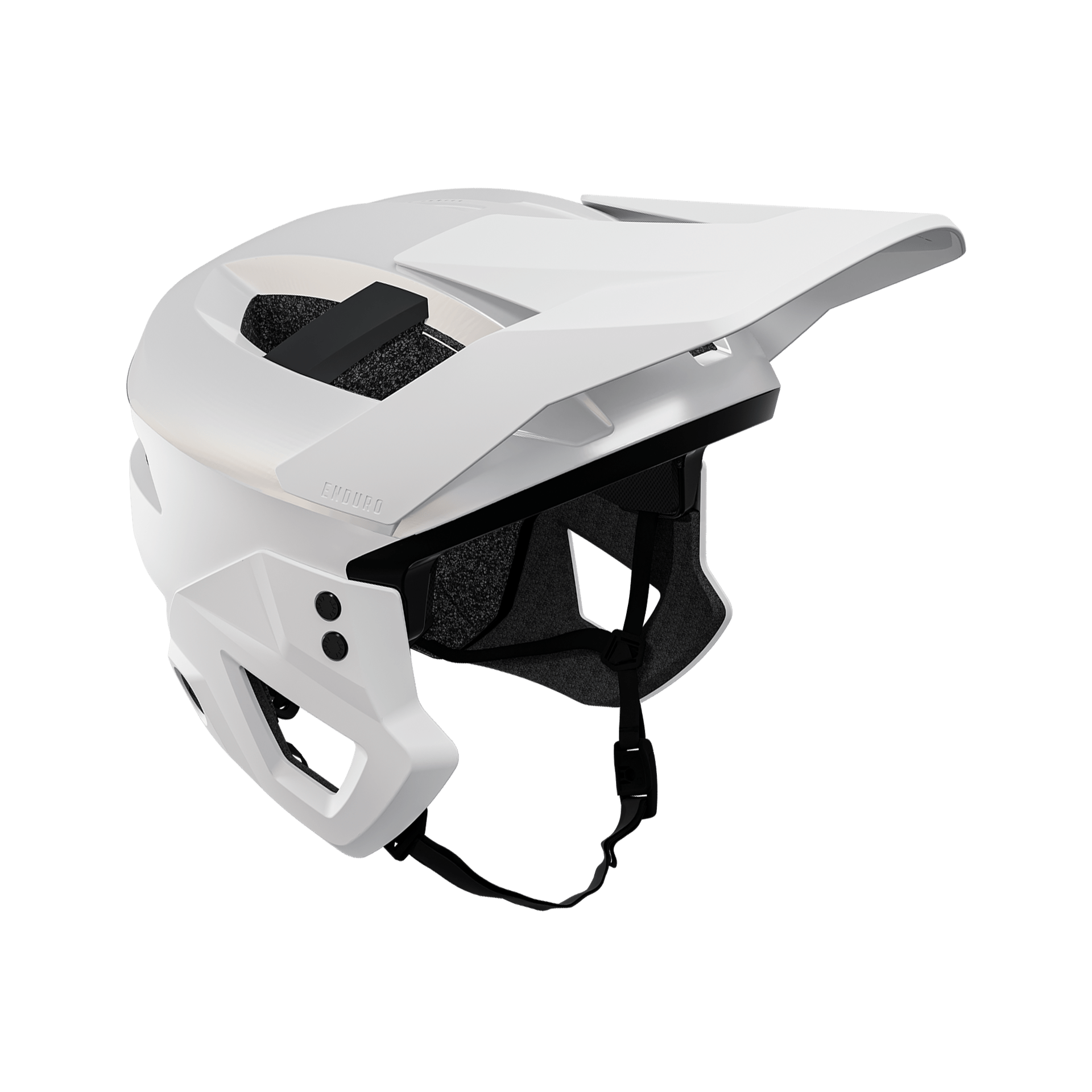 Helmet MTB Enduro 3.0