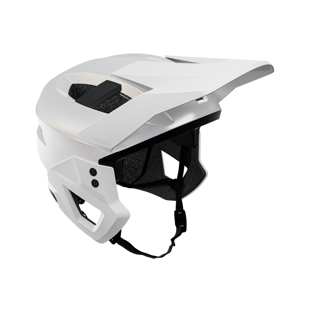 Helmet MTB Enduro 3.0 Position 19