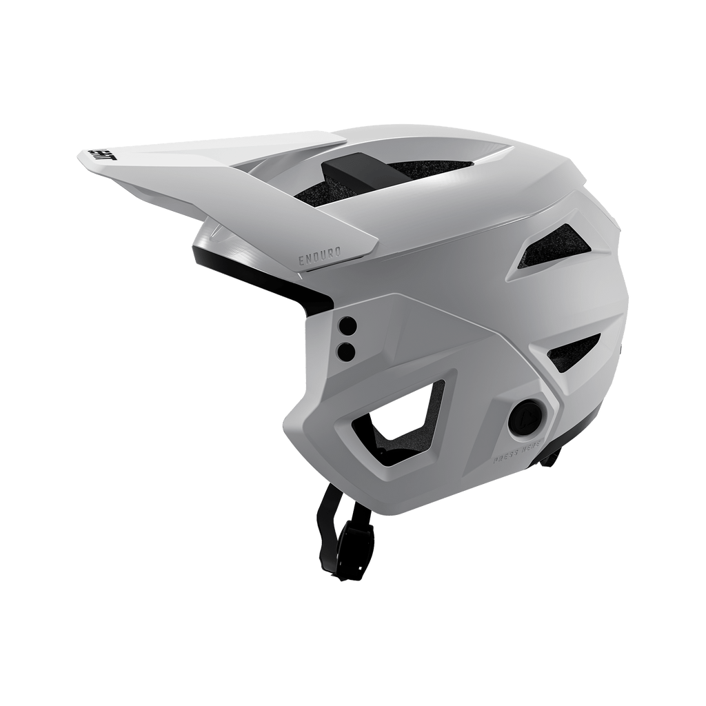 Helmet MTB Enduro 3.0