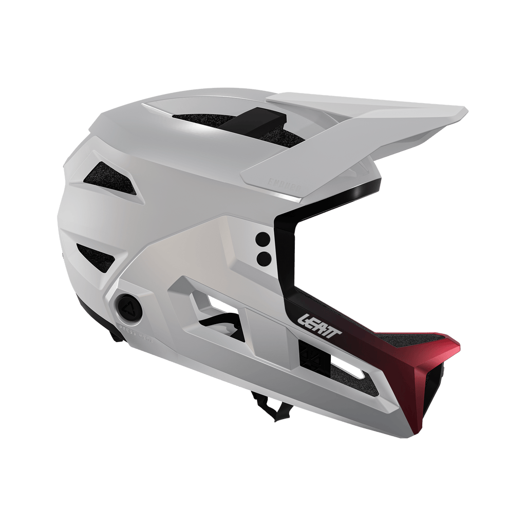 Helmet MTB Enduro 3.0
