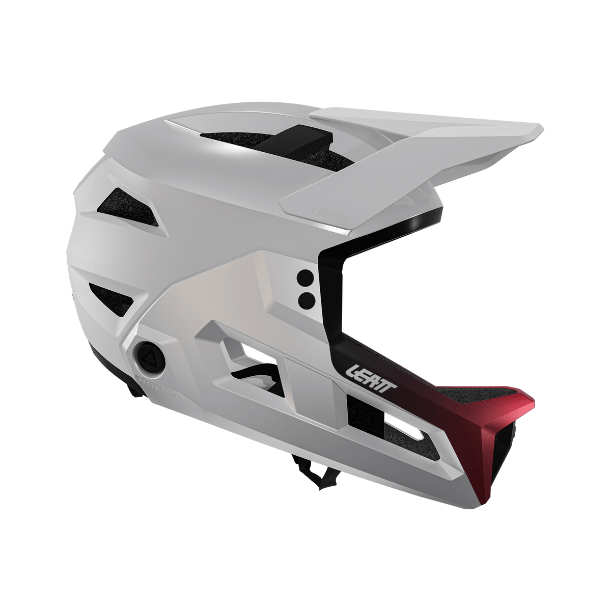 Helmet MTB Enduro 3.0