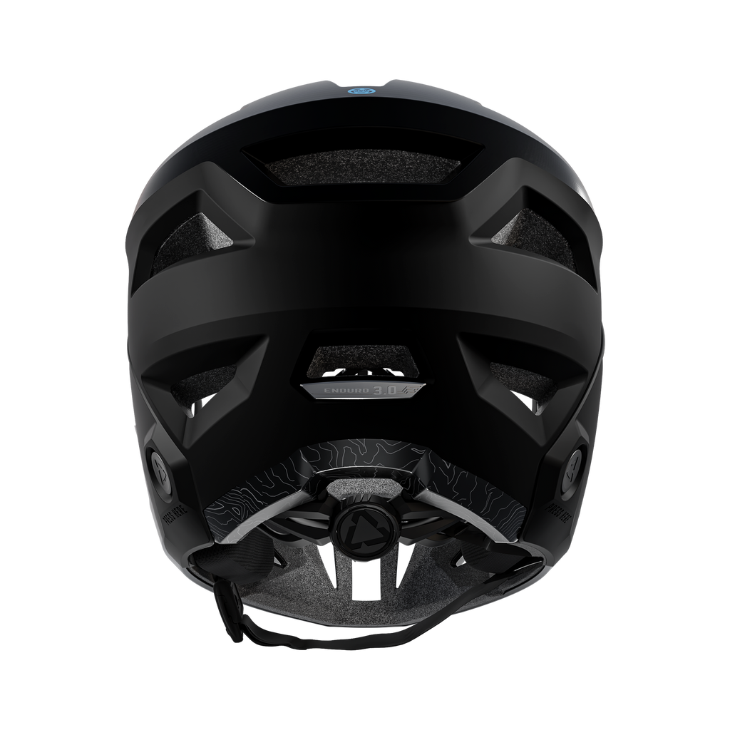 Helmet MTB Enduro 3.0