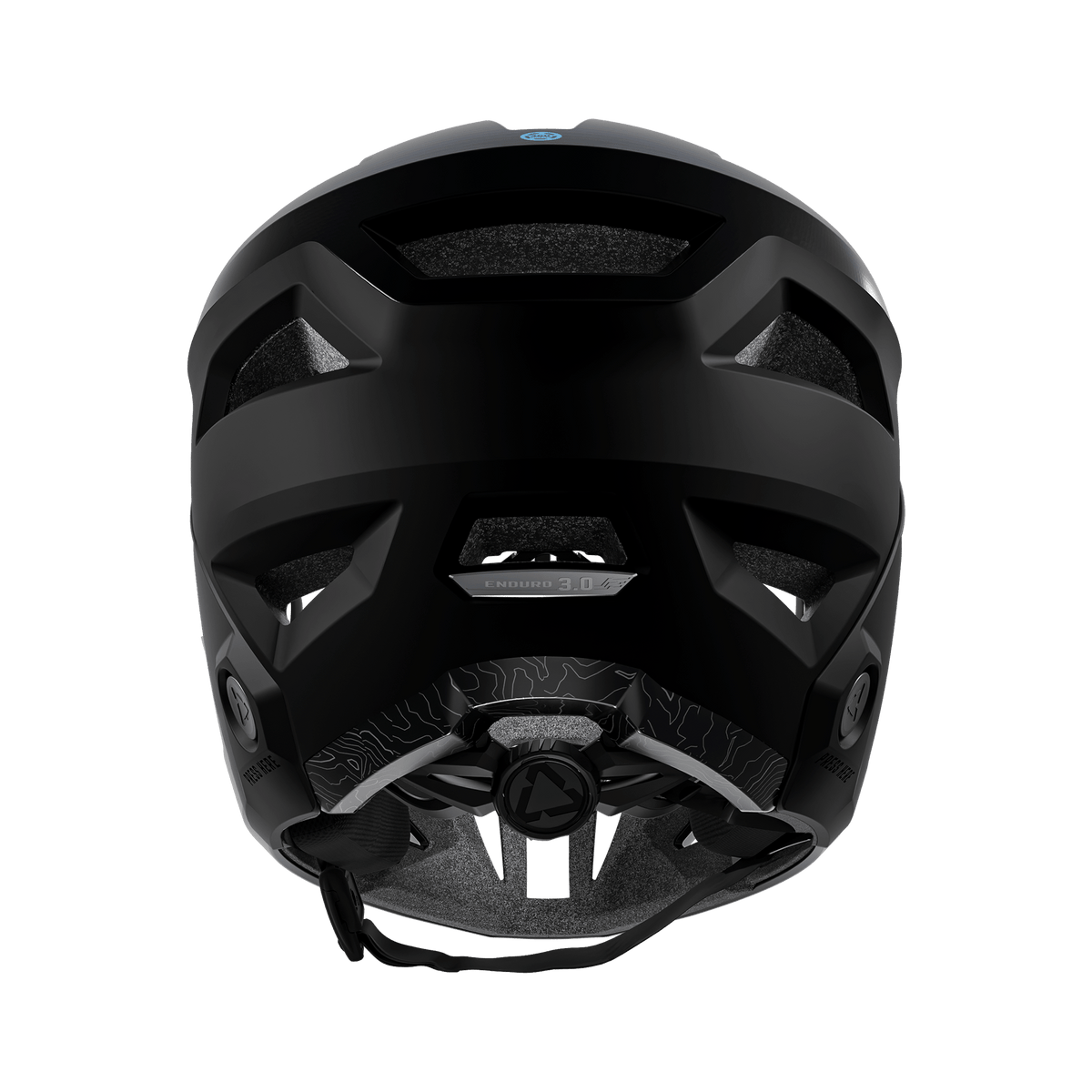 Helmet MTB Enduro 3.0