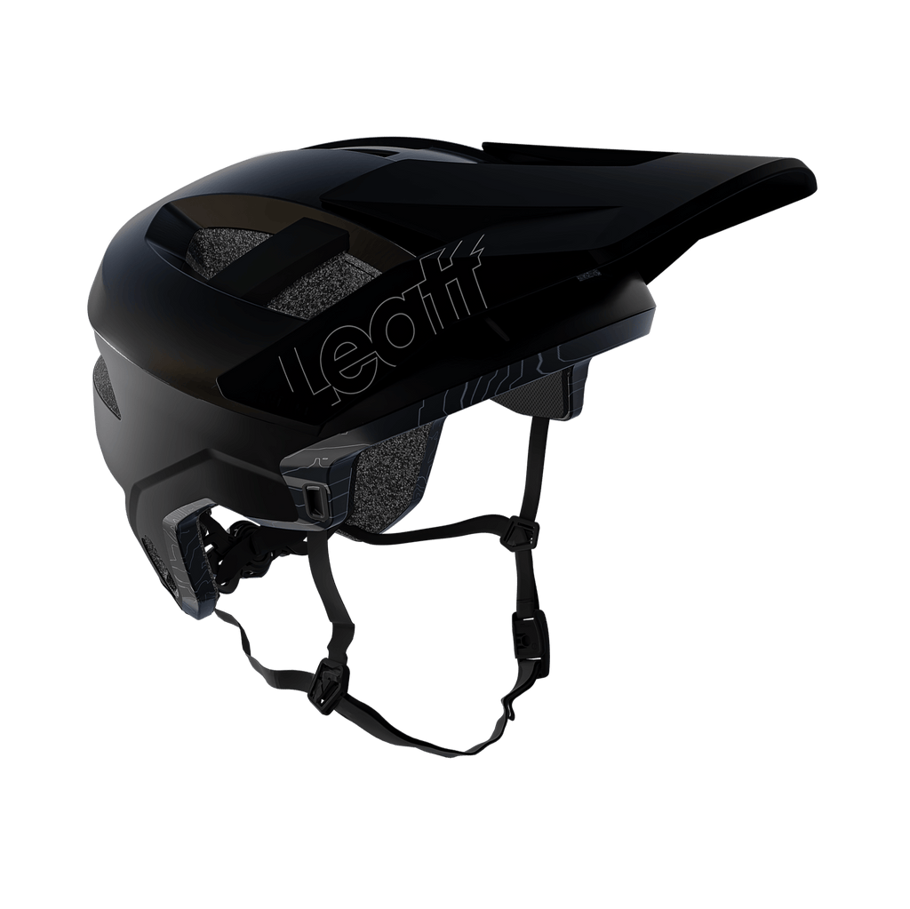 Helmet MTB Enduro 3.0