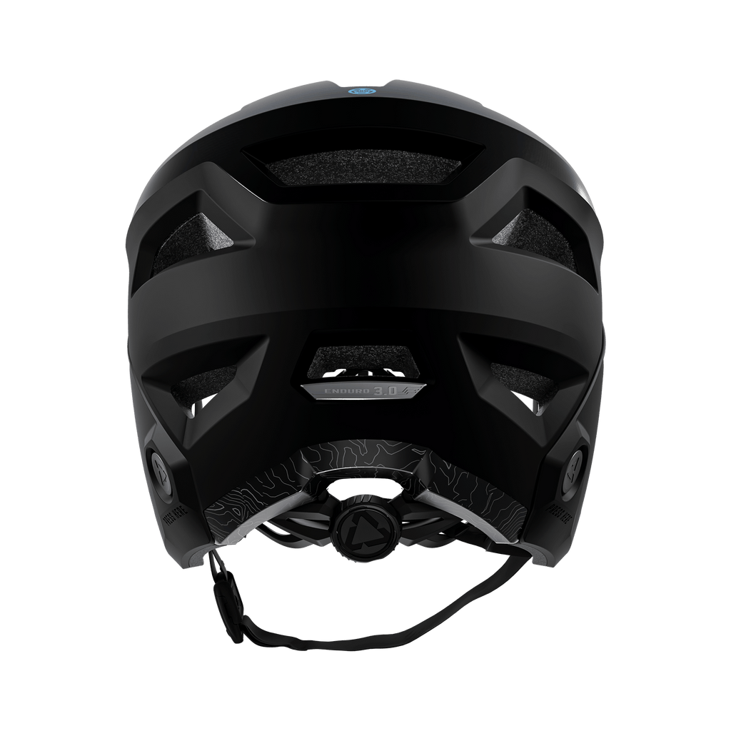 Helmet MTB Enduro 3.0