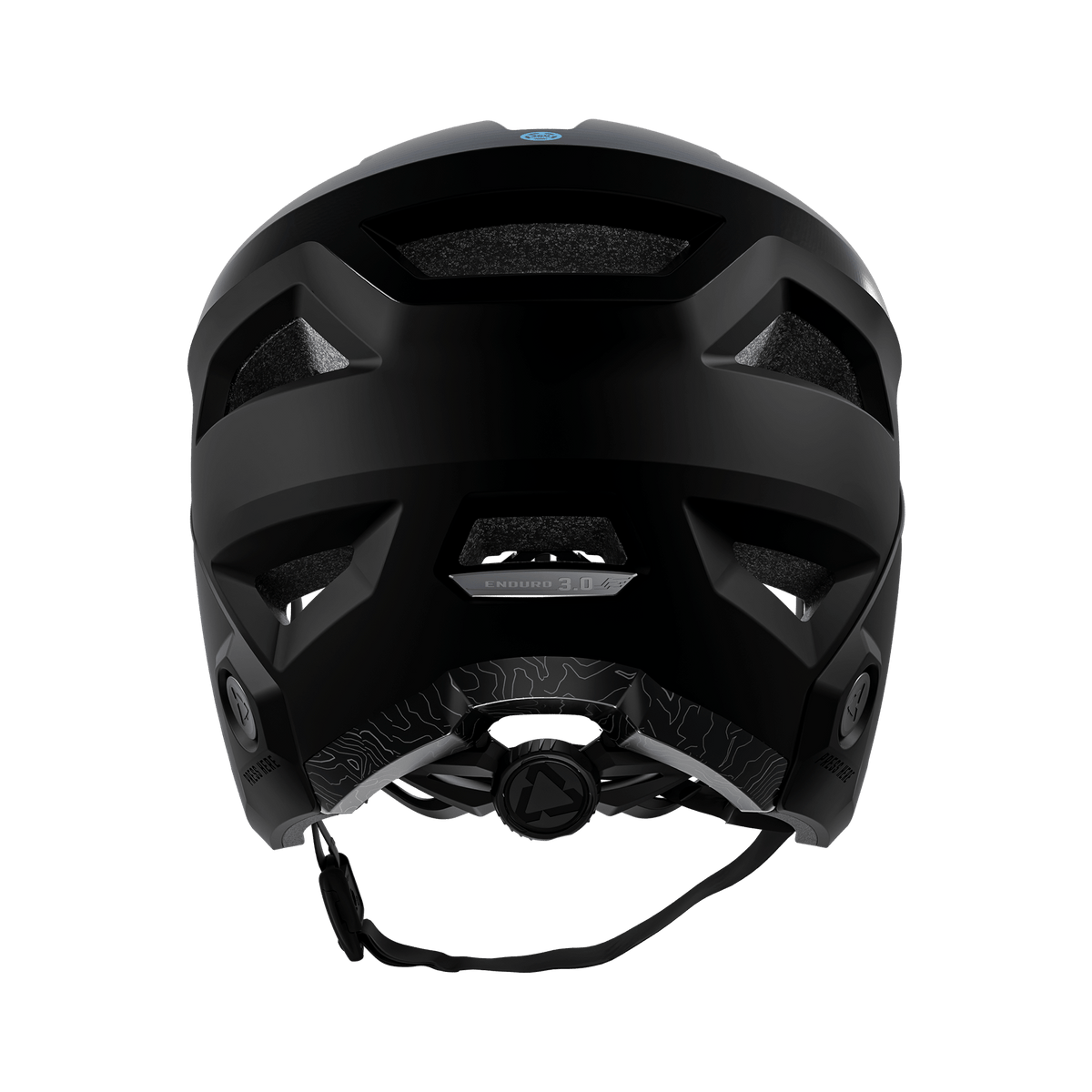 Helmet MTB Enduro 3.0