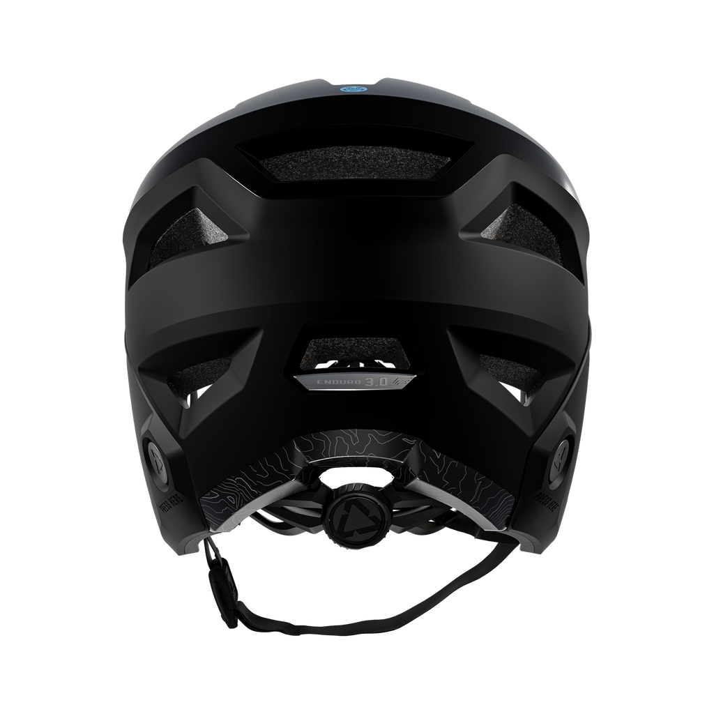 Helmet MTB Enduro 3.0