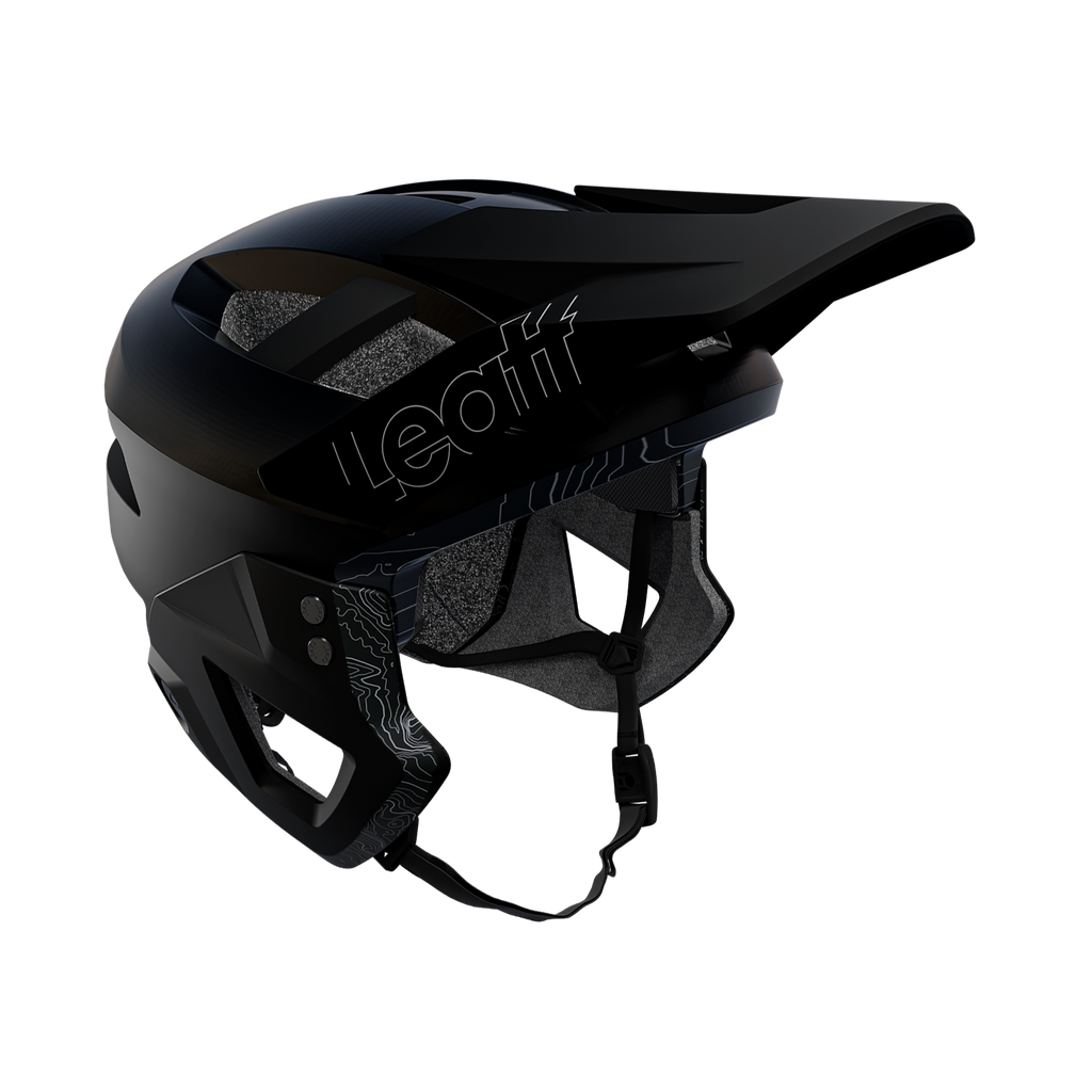 Helmet MTB Enduro 3.0