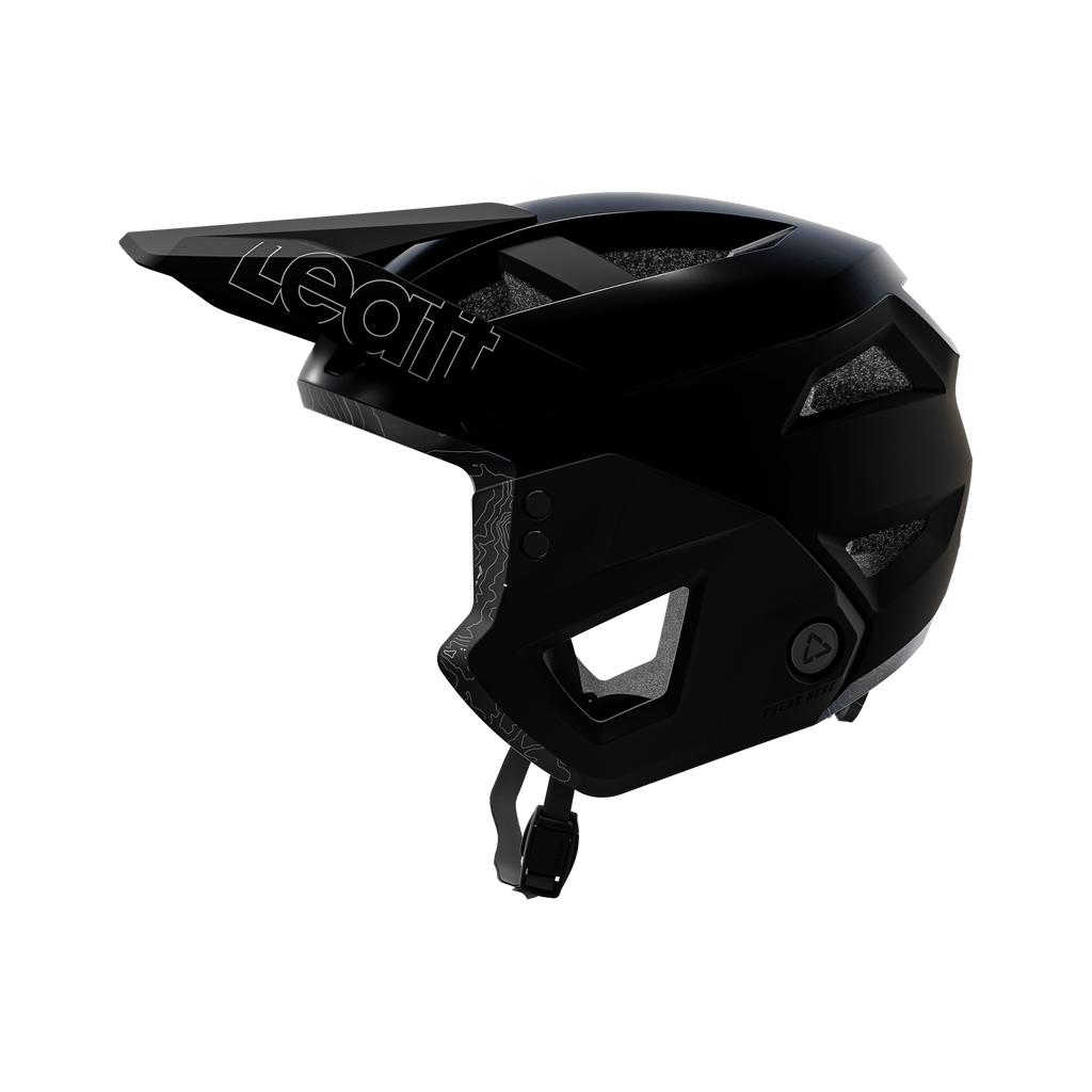 Helmet MTB Enduro 3.0