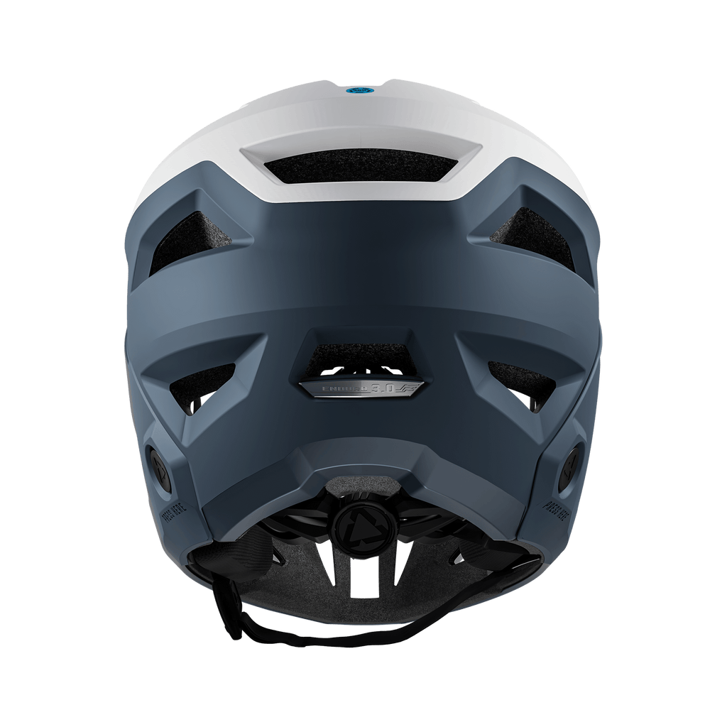 Helmet MTB Enduro 3.0