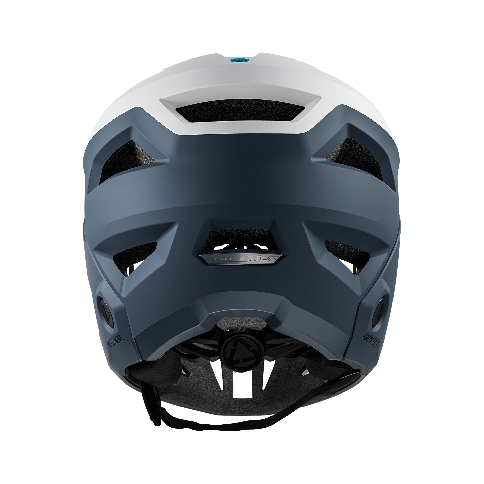 Helmet MTB Enduro 3.0