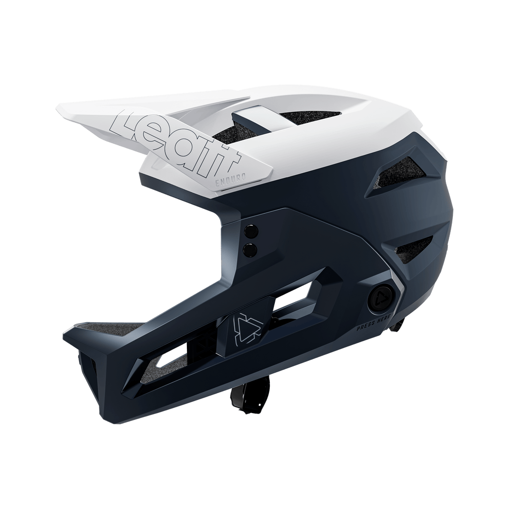 Helmet MTB Enduro 3.0