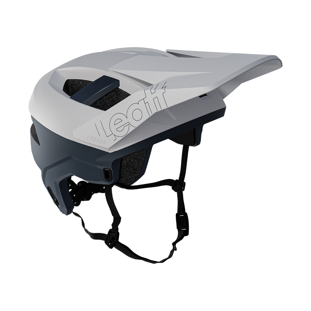 Helmet MTB Enduro 3.0 Position 12