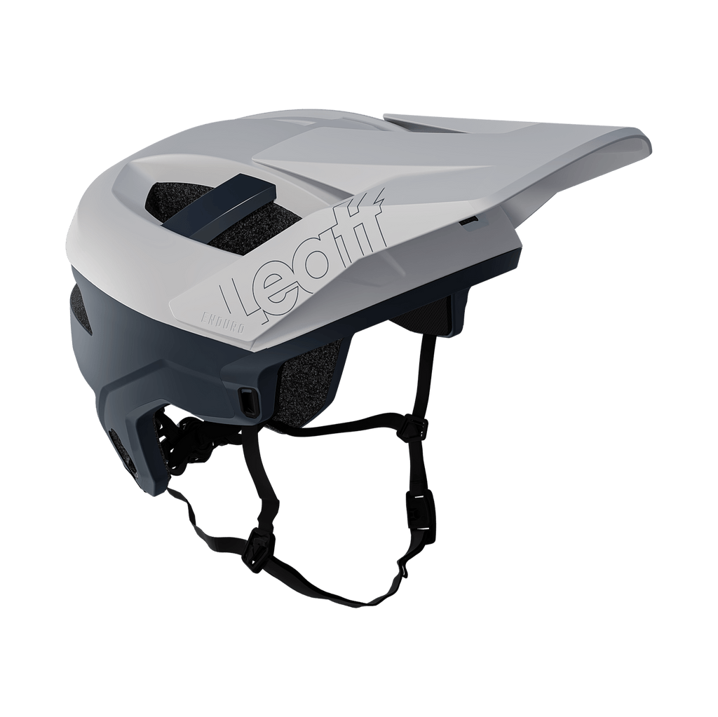 Helmet MTB Enduro 3.0