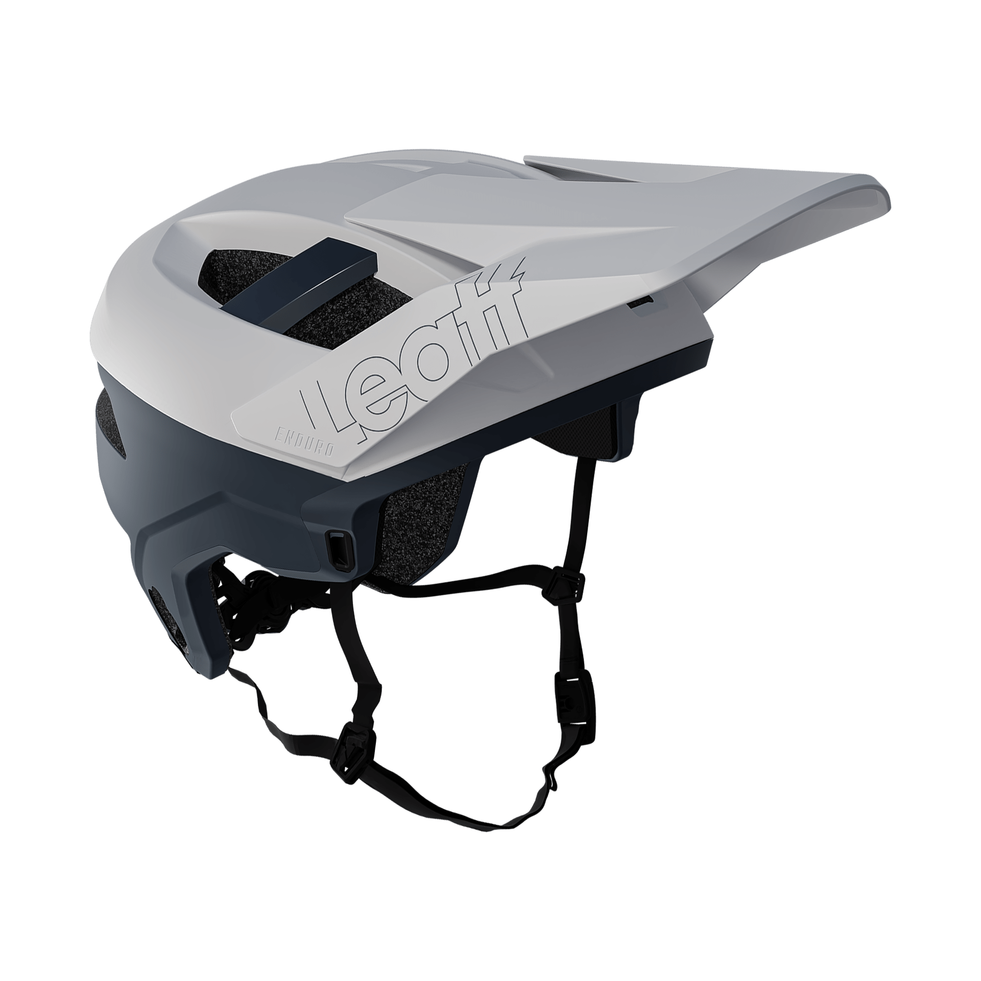 Helmet MTB Enduro 3.0