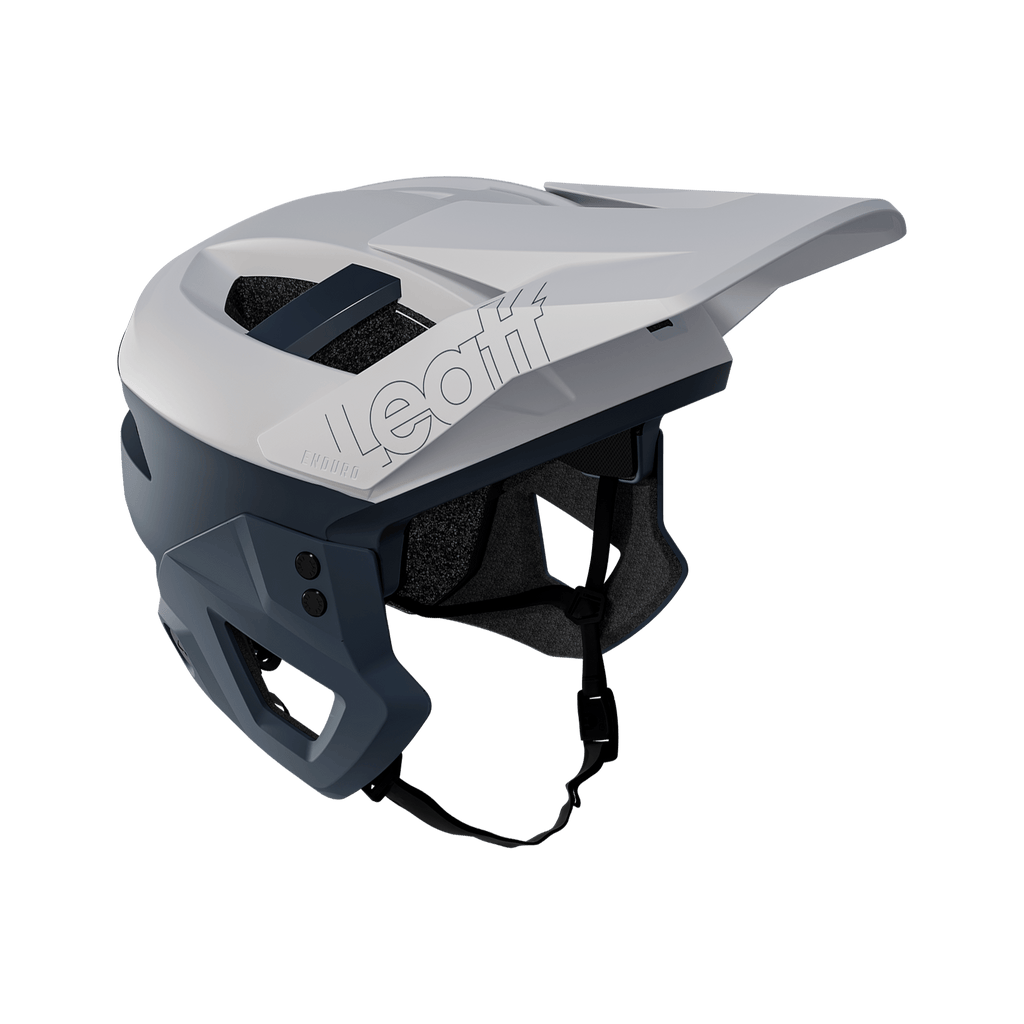 Helmet MTB Enduro 3.0