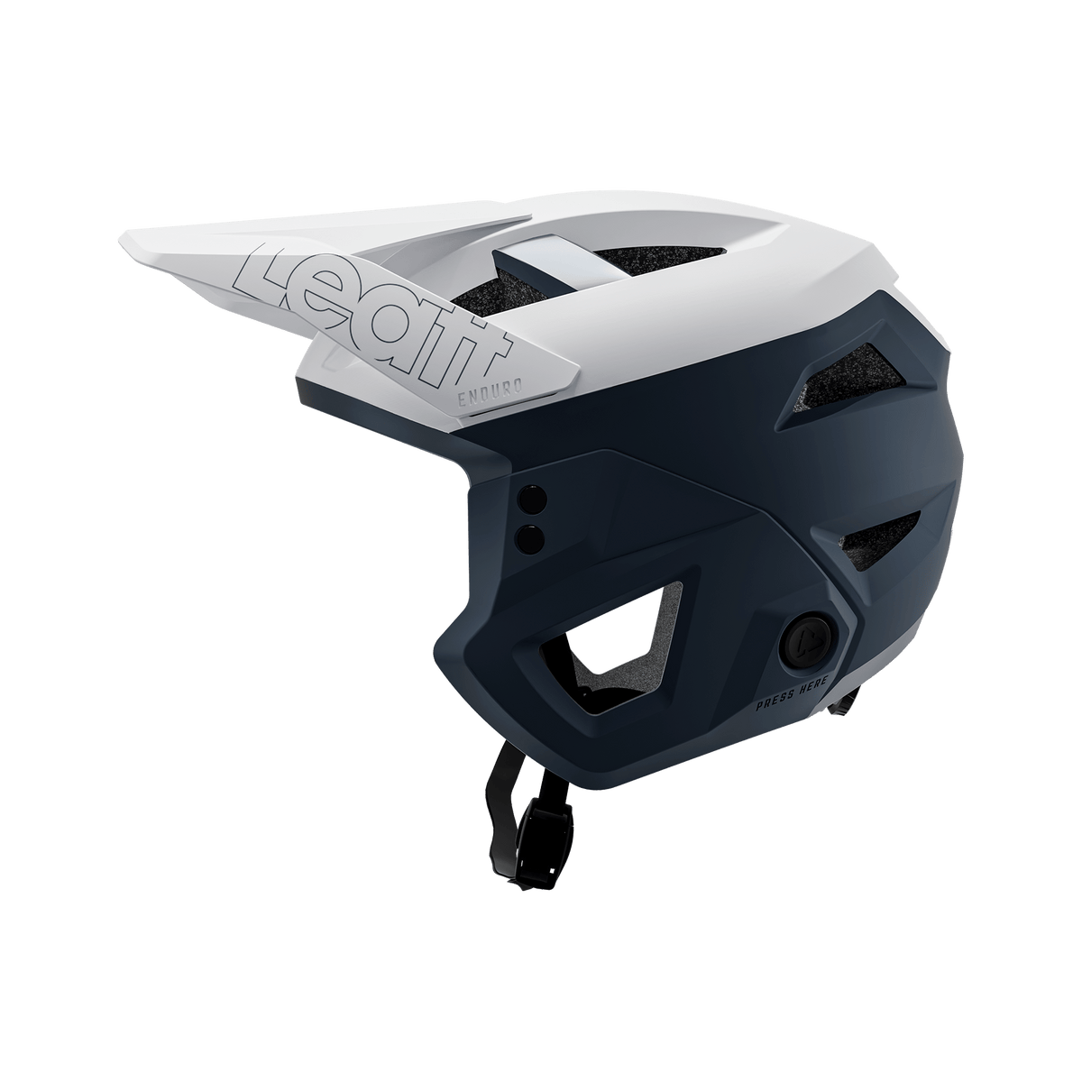 Helmet MTB Enduro 3.0