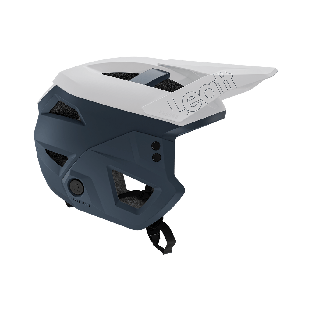 Helmet MTB Enduro 3.0