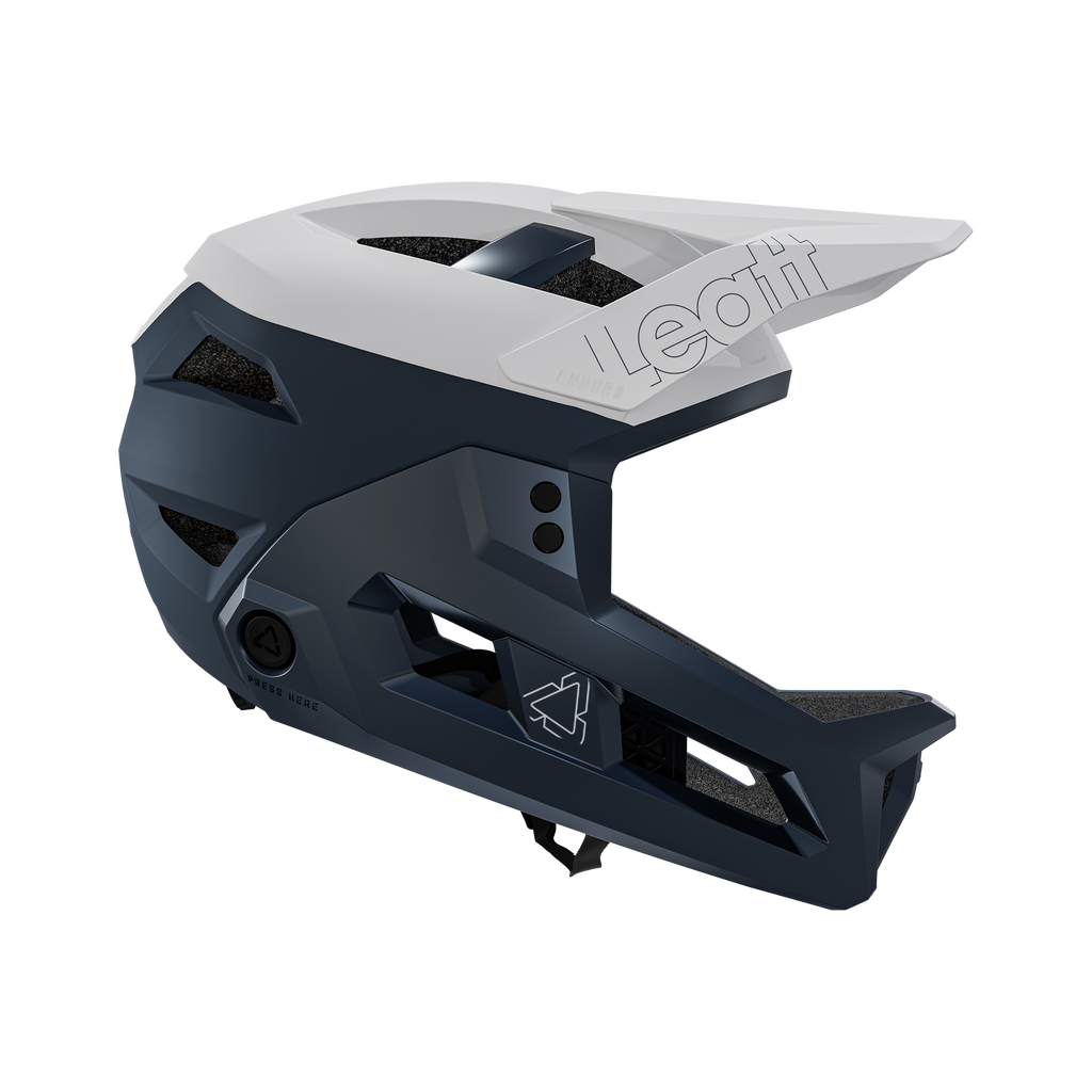 Helmet MTB Enduro 3.0