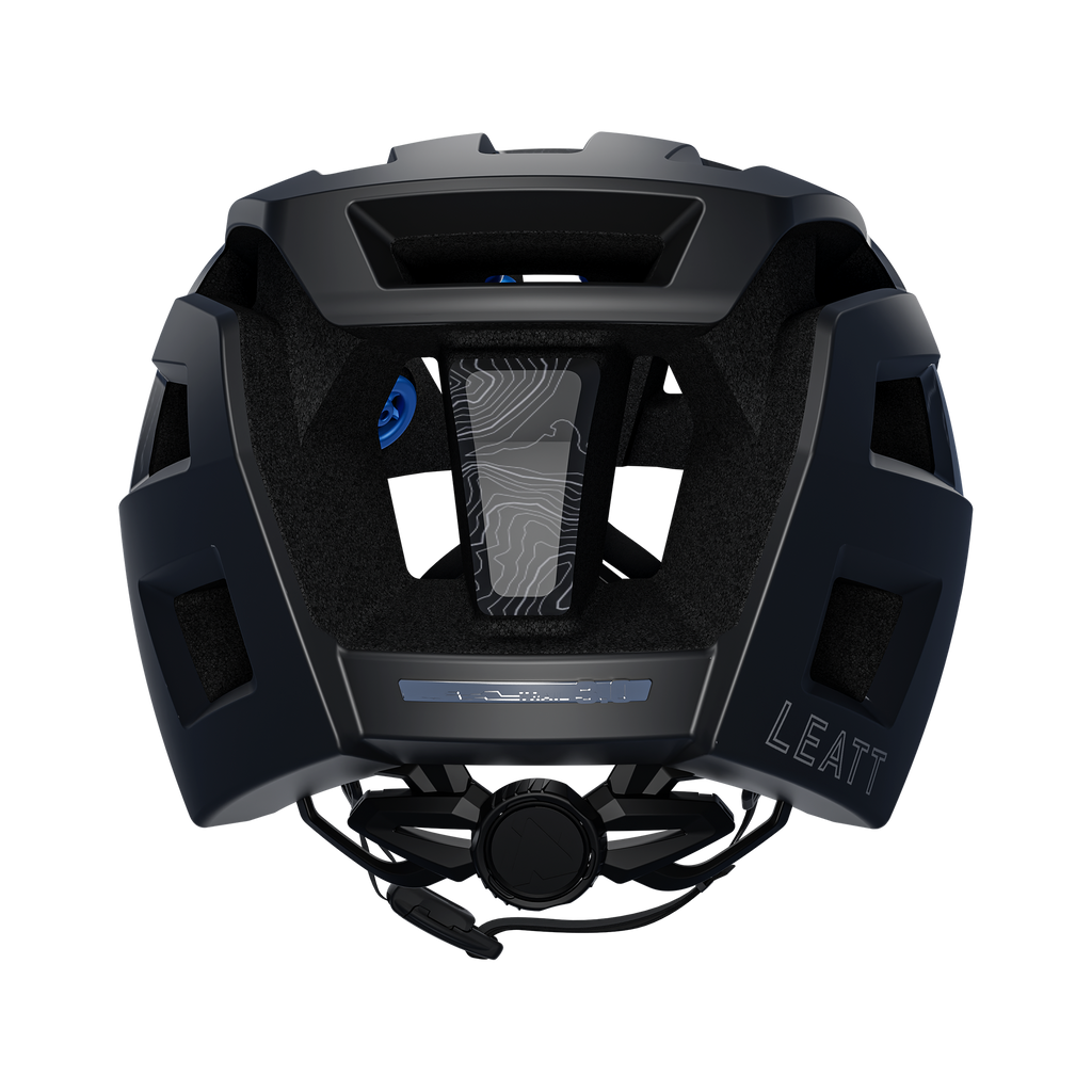 Helmet MTB Trail 3.0
