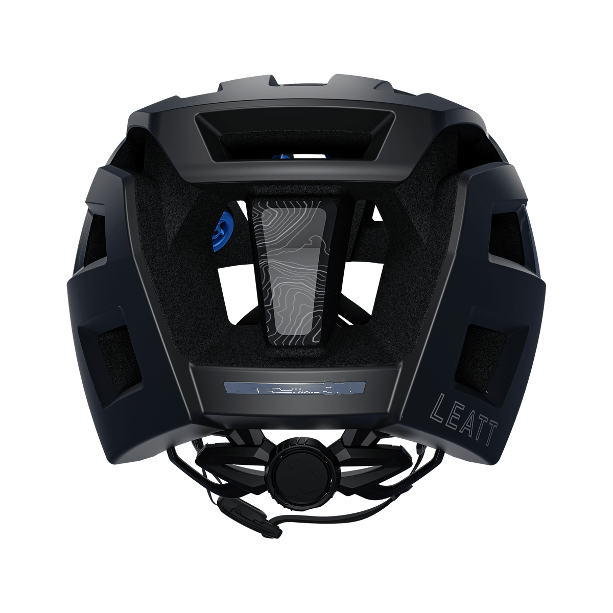 Helmet MTB Trail 3.0