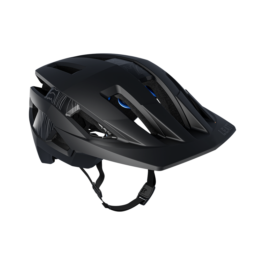 Helmet MTB Trail 3.0