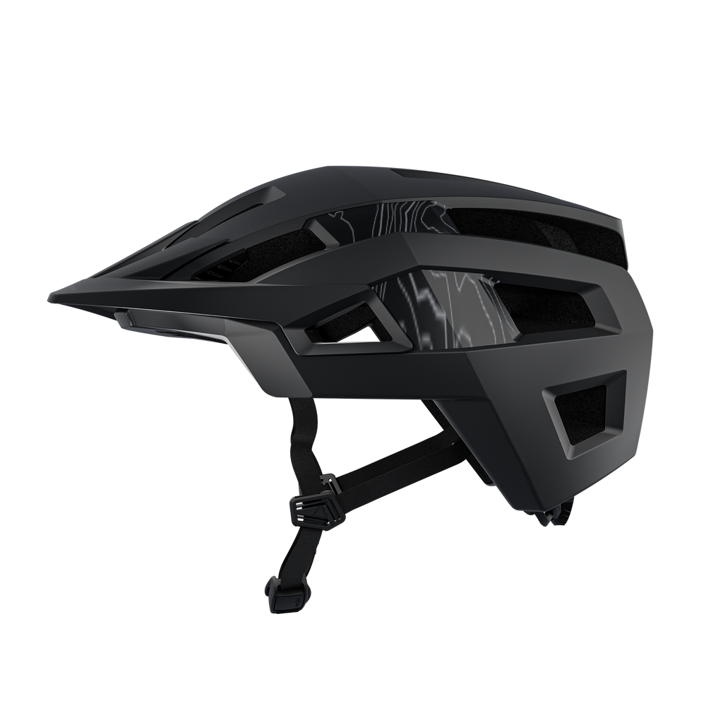 Helmet MTB Trail 3.0