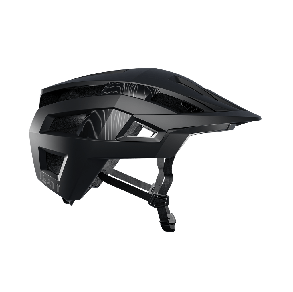 Helmet MTB Trail 3.0